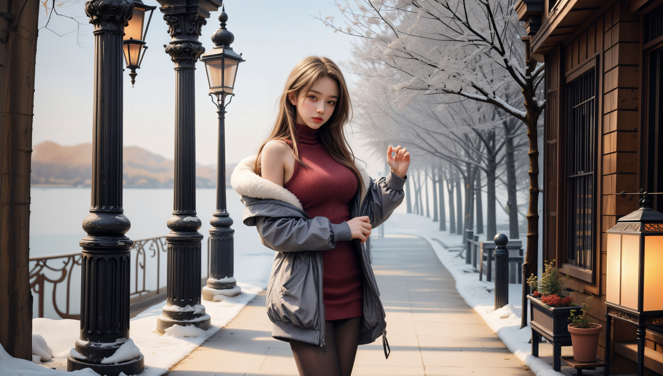 777一区二区三区欧美一级特黄色大片免费|精品欧美日本在线视频|久久网亚洲国产精品-欧美国产综合 中文字幕|亚洲视频在线 一区 二区|中文字幕天天躁夜夜狠狠综合|免费一级欧美片片线观看|广西自贸试验区应用北斗定位技术 护航进口种牛高效通关